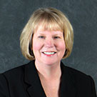 Mary Way Bolt Named President of Cecil College in Maryland