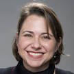 Two Women Economic Scholars Appointed to Top Government Posts