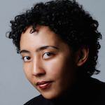 University of California, Berkeley’s Namwali Serpell Wins the Caine Prize