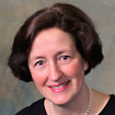 Eight Women Academics Given Prestigious Honors