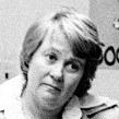 In Memoriam: Joni Erin Evans Barnett, 1931-2015