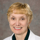 One Woman Finalist to Lead the Georgia Regents University / University of Georgia Medical Partnership