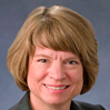 Explaining the Gender Gap in Some STEM Fields: Lower Mathematics Training in K-12 Years