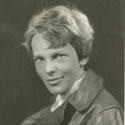 Purdue University Acquires Film Showing Amelia Earhart