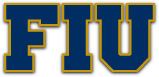 Florida International University’s Research on the Gender Gap in the Nation’s Newsrooms
