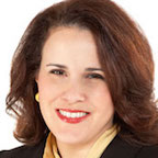 The New Provost at the University of South Carolina