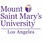 The Two Mount Saint Mary’s Universities Facing Off in Legal Battle