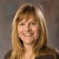 Springfield College Scholar Wins a Telly Award for Her Documentary Film