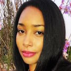 Safiya Sinclair Wins the 2015 Prairie Schooner Book Prize for Poetry
