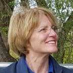 A Trio of Women Scholars Appointed to Endowed Chairs at Major Universities