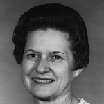 In Memoriam: Lois Marie Sutton, 1925-2015