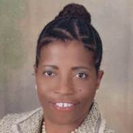 Four Women Scholars Honored by National Organizations