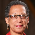 Notable Honors for Women Scholars at Five Universities
