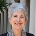 In Memoriam: Carolyn Patricia Boyd, 1944-2015