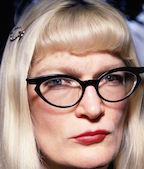 In Memoriam: Julie Lindemann, 1957-2015