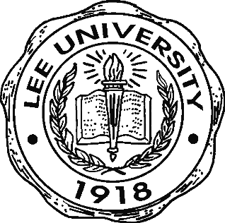 Three New Assistant Professors of Nursing at Lee University in Tennessee