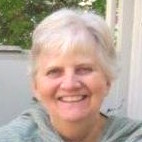 In Memoriam: Susanne Elizabeth Martin, 1946-2015
