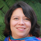 Two Women Professors Named Chair of Their Academic Departments