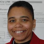 Harvard Scholar Leads New Technology Journal
