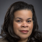 Seven Women Taking on New Administrative Duties in Higher Education