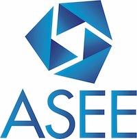 Engineering Deans Pledge to Increase Diversity in Students and Faculty