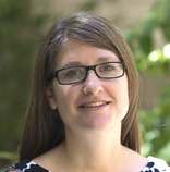 Women Who Were Low Birthweight Babies Tend to Have Low Birthweight Children and Grandchildren