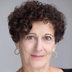 Oberlin College History Professor Carol Lasser to Lead SHEAR
