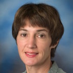 One Woman Among Four Finalists to Lead the University of Georgia-Griffin