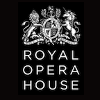 Two New York City Scholars Wrote the Libretto for a New Opera Performed in London