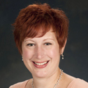 New University Study Documents the Practice of Maternal Gate-Keeping in Child Care