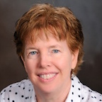 The New President of the American Society of Agricultural and Biological Engineers