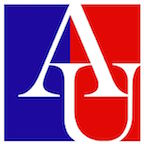 Three New Women Faculty at American University’s Kogod School of Business