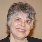 Penn State Professor Wins Book Award From the Poe Studies Association