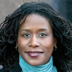 The New Director of the Consortium on High Achievement and Success