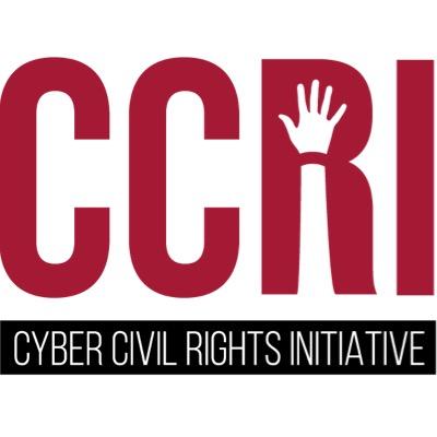 Initiative to Combat “Revenge Porn” Finds a New Home at the University of Miami School of Law