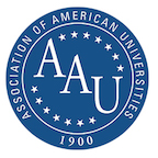 Survey Finds That 23 Percent of Undergraduate Women Are Subjected to Unwanted Sexual Contact