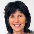 UCLA’s Connie Kasari to Lead a New Academic Network for Autism Intervention Research