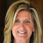 Cornell’s Robin Davisson to Lead the Melanoma Research Alliance