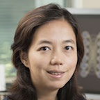 Ten Women Taking on New Teaching Roles at Colleges and Universities