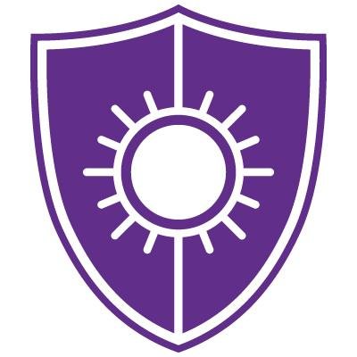College of the Holy Cross Has Promoted Four Women to Full Professor