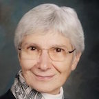 In Memoriam: Amy Judith Apfel Kass, 1940-2015