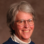 EEOC Finds a Gender Pay Gap at the University of Denver College of Law