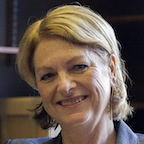 Six Women in New Faculty Roles at Leading Universities