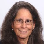 Two Women Named to Positions as Dean