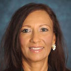 New Administrative Duties for 10 Women in Higher Education