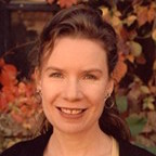 University of Virginia Scholar Wins Book Award