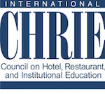 Two Women Business Scholars Named Executive Editors of a Prestigious Journal