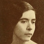 Bryn Mawr College Honors Its First Black Alumna