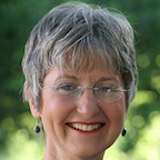 In Memoriam: Diana S. Richmond Garland, 1950-2015