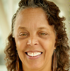 The First Woman President of SUNY’s Upstate Medical University